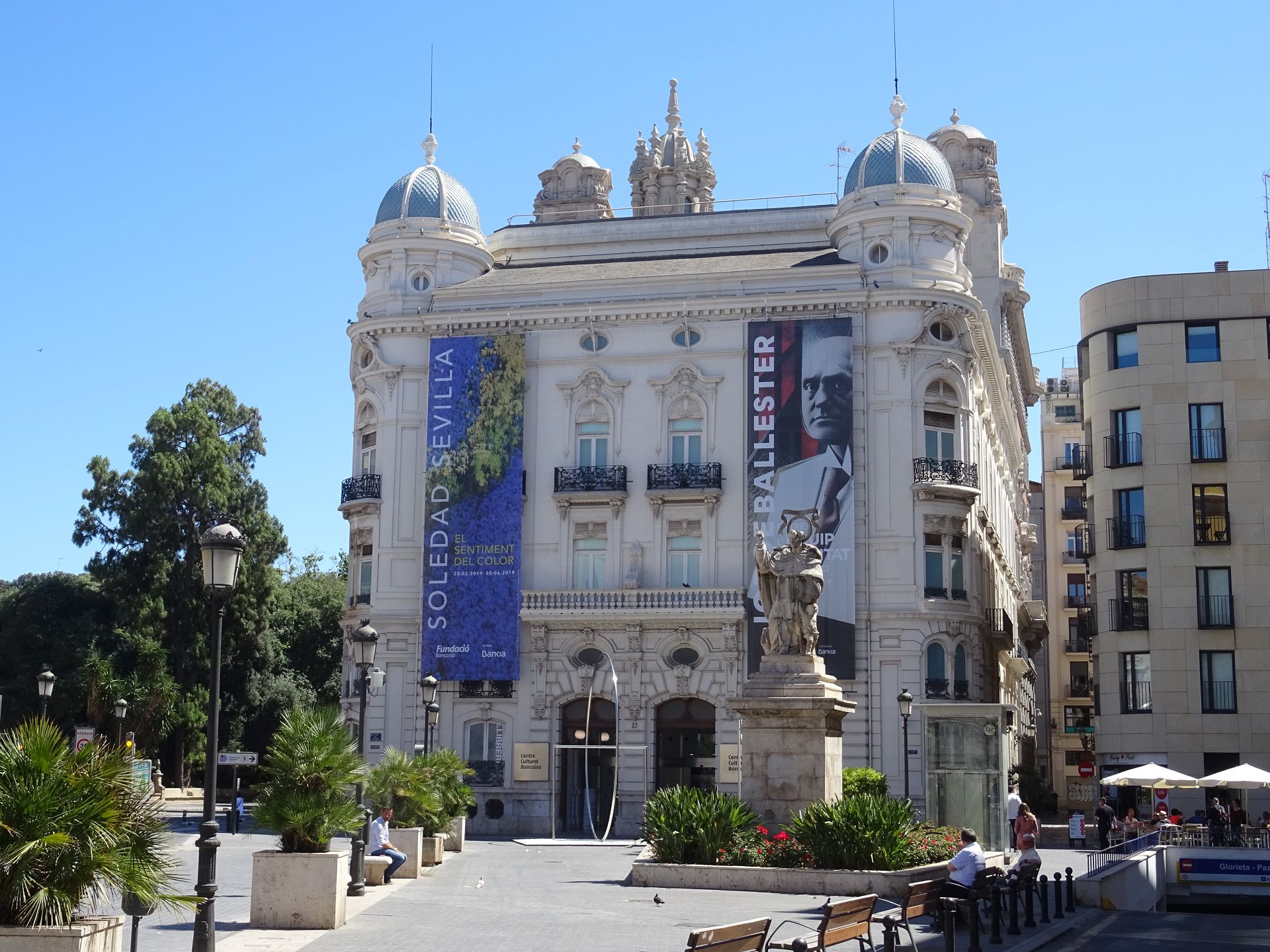 Valencia